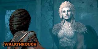 Image result for Sphinx Ac