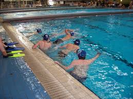 Image result for Huntingdon Piranhas Swimming Club