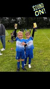 Image result for New Ash Green Badminton Club