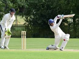 Image result for Dunnington Bowls Club