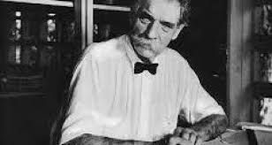 Image result for albert schweitzer
