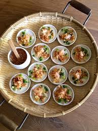 Image result for banh beo