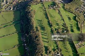 Image result for Worlebury Golf Club