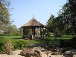 Image result for Frome Park Bowls Club