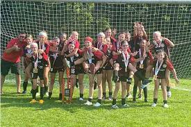 Image result for Uppermill Sports Club