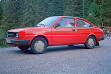 Škoda Garde - Wikipedia, the free encyclopedia
