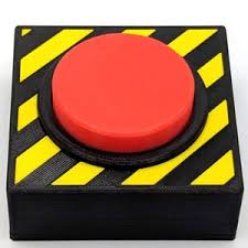 Image result for usb smart button