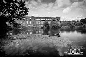 Image result for Vernon Carus Sports Club