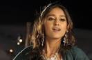 actress ileana sexy look photo
