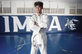 Image result for Guerrero Martial Arts