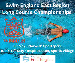 Image result for Wisbech Swimming Club