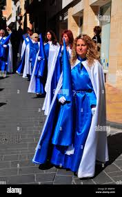 Bildresultat för Nazarenos