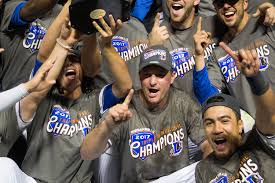 Image result for South Durham Bowls Club