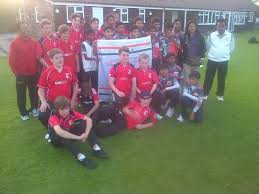Image result for Long Ditton Cc