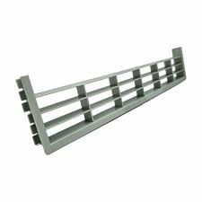 Image result for lüftungsgitter möbel