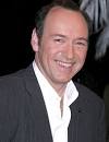 Kevin Spacey Image Kevin Spacey   AskMen Picture 1