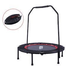 Image result for Hi-Volume Trampoline Squad