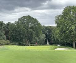 Image result for Wisley Sports & Social Club