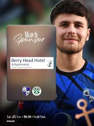 Image result for Brixham United Amateur Football Club