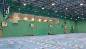 Image result for Chelmsford Junior Badminton Club