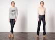 Image result for casual australian fashion