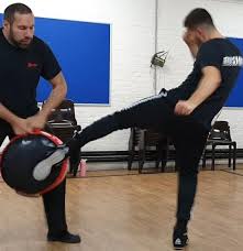 Image result for London Kickboxing