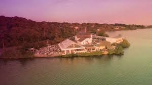 Image result for Lincolnshire Surf Club