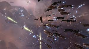Image result for eve online