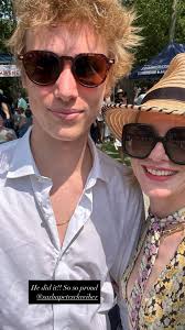 Image result for Maclaren Techno XT Naomi Watts and Liev Schreiber with their son Alexander.