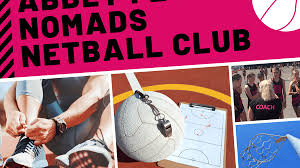Image result for Sas Netball Club