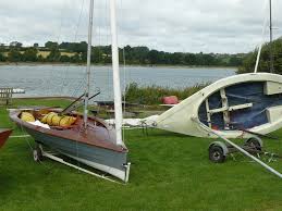 Image result for Banbury Sailing Club