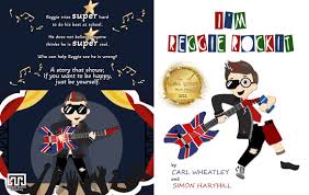 Image result for Easi-RockIts