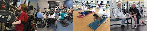 Image result for Heartbeat Fitness Centres