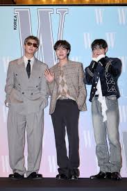 「 z [   | W V    」の画像検索結果