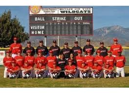 Image result for Red Diamond Sports Club