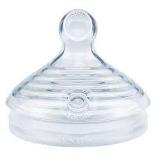 Image result for cucelj