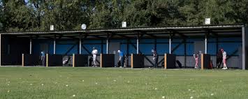 Image result for Cold Ashby Golf Club