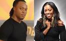 LEAK: Flavour – Oyi (Remix) ft Tiwa Savage | HotNaijaMusic