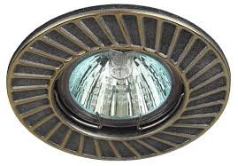 Image result for Светильник GX70 с цок. золото (121х54мм.) 4690601027658