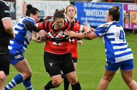 Image result for Keighley Albion ARLFC