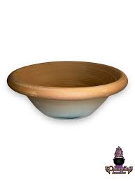 Image result for alguidar