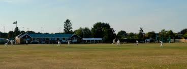 Image result for Bridgnorth Cricket Club