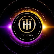 Image result for Tally-Ho Bowling & Social Club
