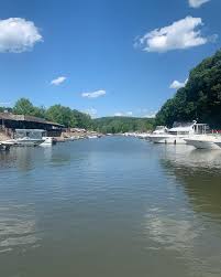 Image result for Cargreen Yacht Club Ltd