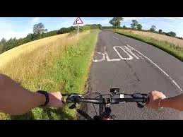 Image result for Bedford Traktors Triathlon Club