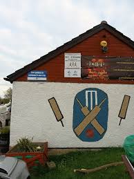 Image result for Almondbury Cricket Club