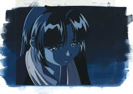 「メオ・ニスのルージュ」の画像検索結果