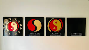 Image result for Somerset Jeet Kune Do