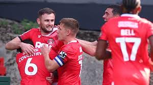 Image result for Blackburn Northern Sports Club