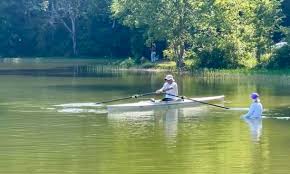 Image result for Birmingham Schools` Rowing Association